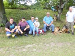 Wystawa Gorzów 03.07.2016
