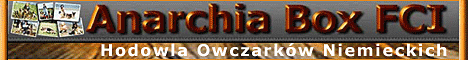 Anarchia Box