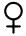 suka